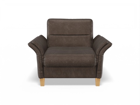Sessel